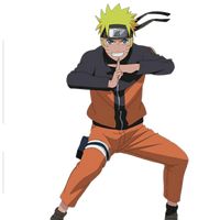 uzumaki_narutoo88