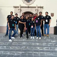 original sound - confirmacionescatedral