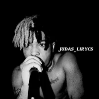 original sound - judas_lirycs