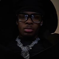 blackverdict_