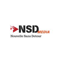 nouvelsansdetour