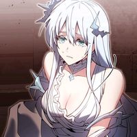 __feiyang