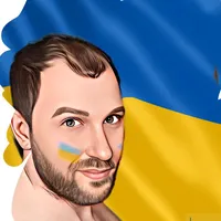 original sound - bayraktar.usa