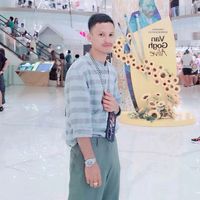 မူရင်းအသံ - ရွှေရင်ကျော်ဆရာ ဇွဲထက်ပိုင်