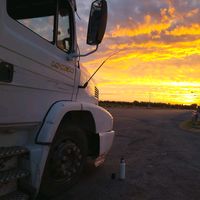 mercedesbenz1444benja
