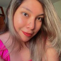 pamela94_15