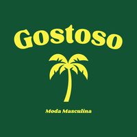 gostosomoda_bo