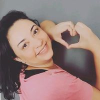 rosangelabatistaoficial