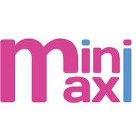 mini_maxi__