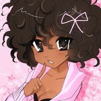 psychosisprincess_