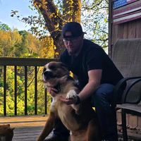 carolinasno.1asshole