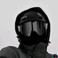 venezolano505