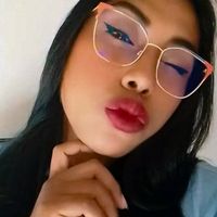 kerlly_a