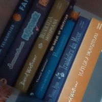 reading_with_dana