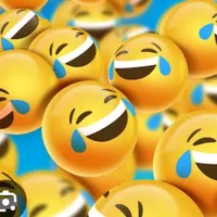 original sound - atmosfericacustica