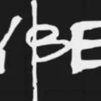 yelnatsbuildselectrek