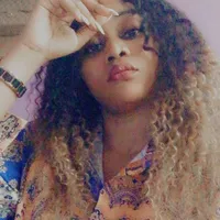 original sound - ciziadoloress