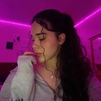 me.angie23