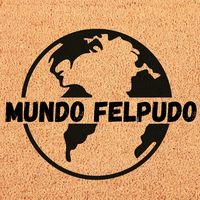 mundofelpudo.cl