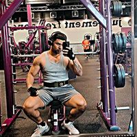 libilxavierespinoza_