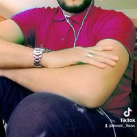 son original