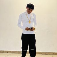 arabmoney911