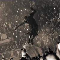 original sound - jacktravis_7