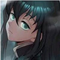 tokito.muichiro421