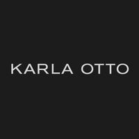 karlaotto