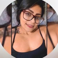 nanarias1123
