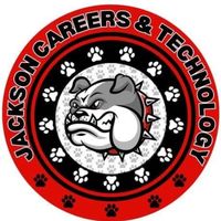 jctbulldogs