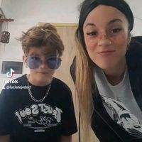 luciatejedor1