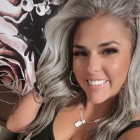 stephparka