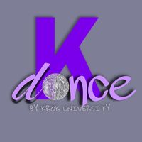 kdance.dt