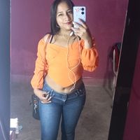 sheylaravelo24