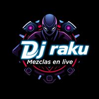 djraku2108
