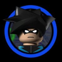 richieishereman