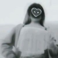 tu_toxica192