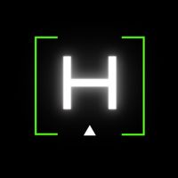 misterhiramstudio