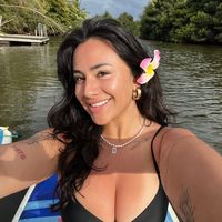 sofireyez
