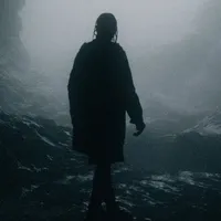 original sound - vark973