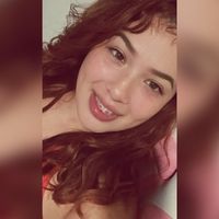 darielanavarro84
