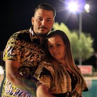 biagiomoro8