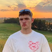 polhovskiy_egor