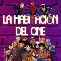 ol1rm