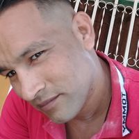 karimachado29