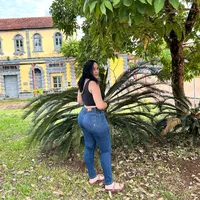 original sound - amandapaes75