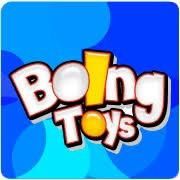 boingtoysla