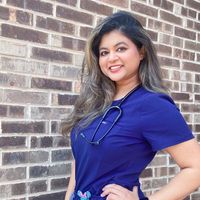 ivwellnessbyshama