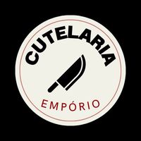 cutelariaemporio